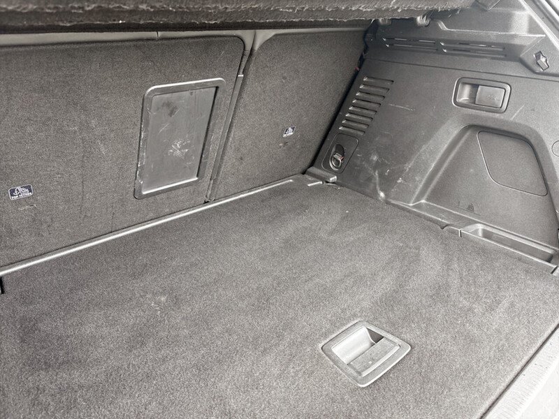 Used Peugeot 3008 2019 for sale - 77704135: Photo 21