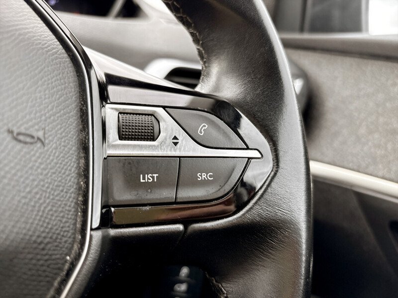 Used Peugeot 3008 2019 for sale - 77704135: Photo 30