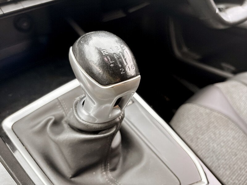 Used Peugeot 3008 2019 for sale - 77704135: Photo 37