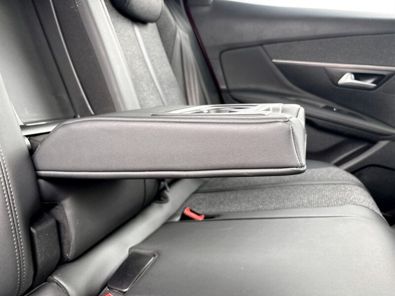 Used Peugeot 3008 2019 for sale - 77704135: Photo 40