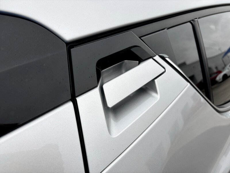 Used Toyota C-HR 2022 for sale - 78054263: Photo 20