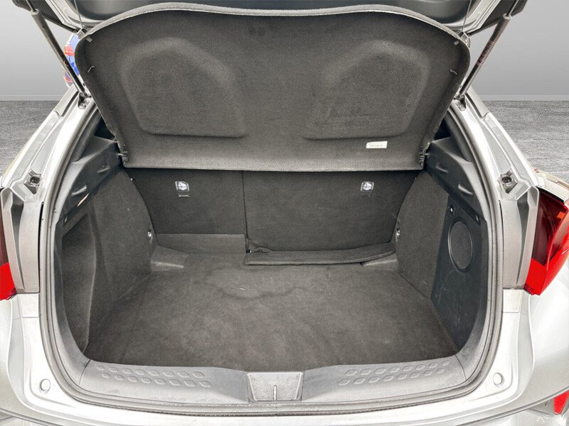 Used Toyota C-HR 2022 for sale - 78054263: Photo 22