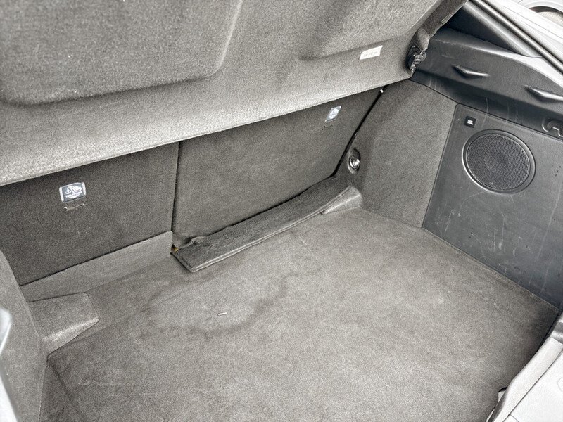 Used Toyota C-HR 2022 for sale - 78054263: Photo 23