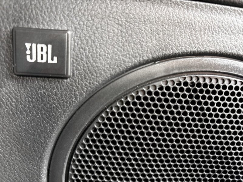 Used Toyota C-HR 2022 for sale - 78054263: Photo 24