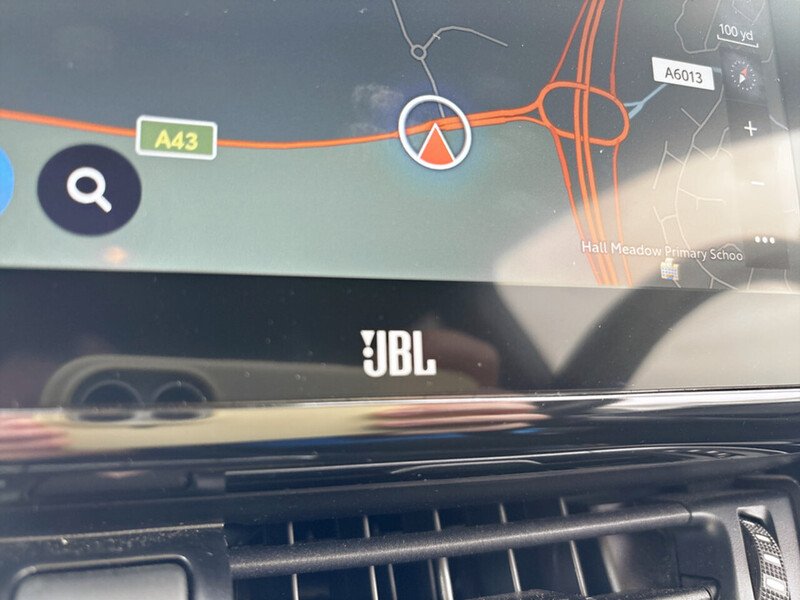 Used Toyota C-HR 2022 for sale - 78054263: Photo 40