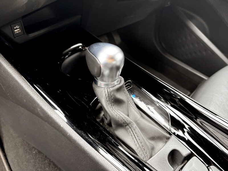 Used Toyota C-HR 2022 for sale - 78054263: Photo 43