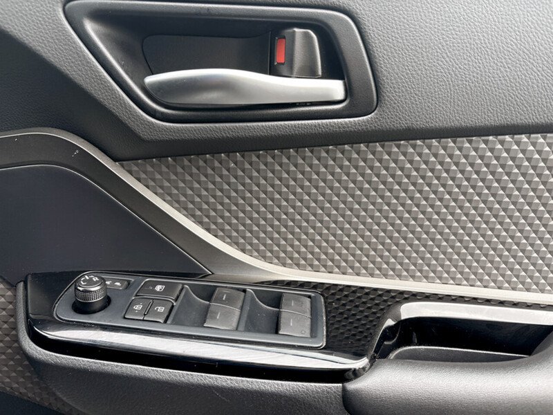 Used Toyota C-HR 2022 for sale - 78054263: Photo 44