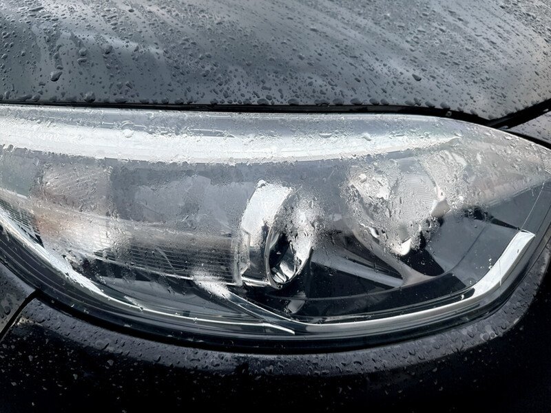 Used Renault Captur 2017 for sale - 77149366: Photo 13