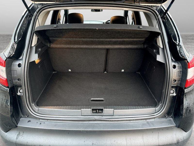 Used Renault Captur 2017 for sale - 77149366: Photo 19