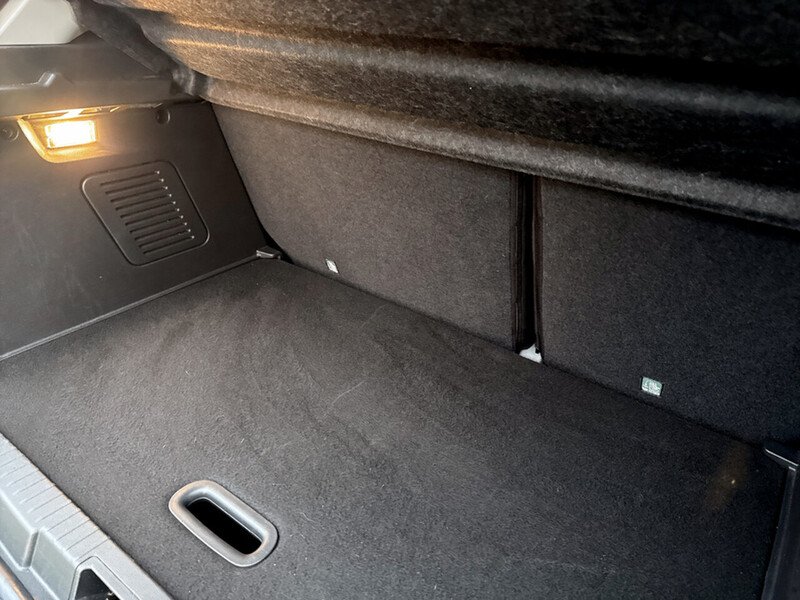 Used Renault Captur 2017 for sale - 77149366: Photo 20