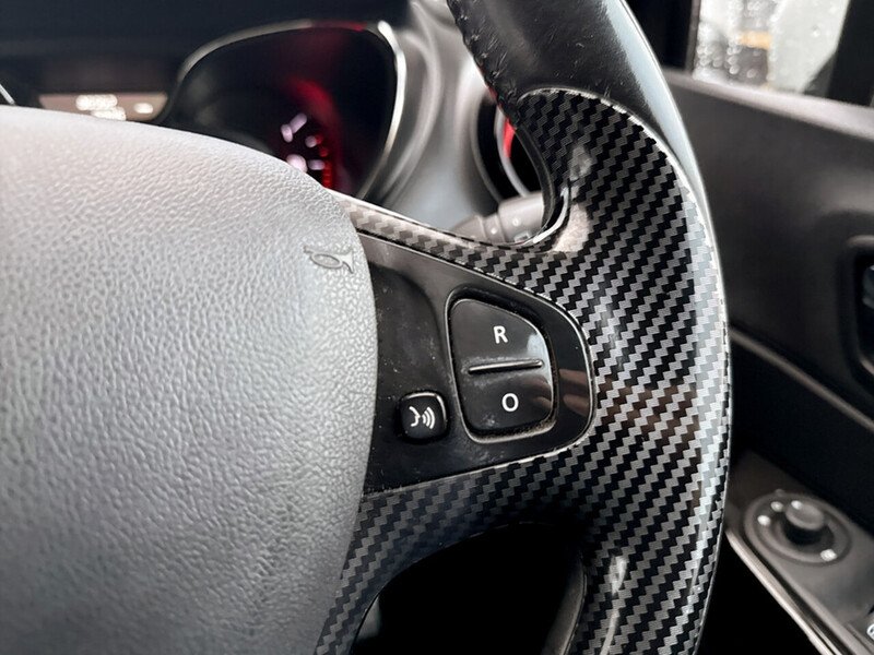 Used Renault Captur 2017 for sale - 77149366: Photo 28