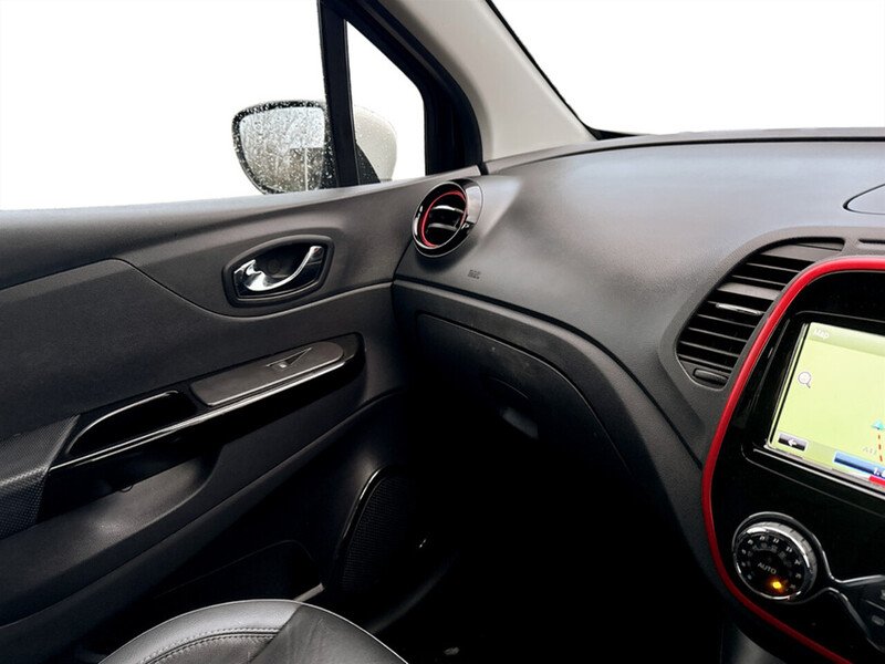 Used Renault Captur 2017 for sale - 77149366: Photo 30