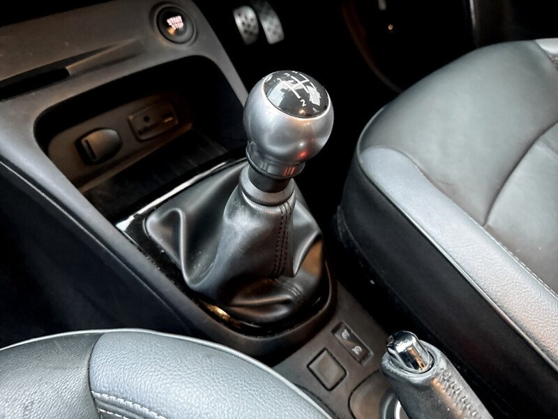 Used Renault Captur 2017 for sale - 77149366: Photo 36