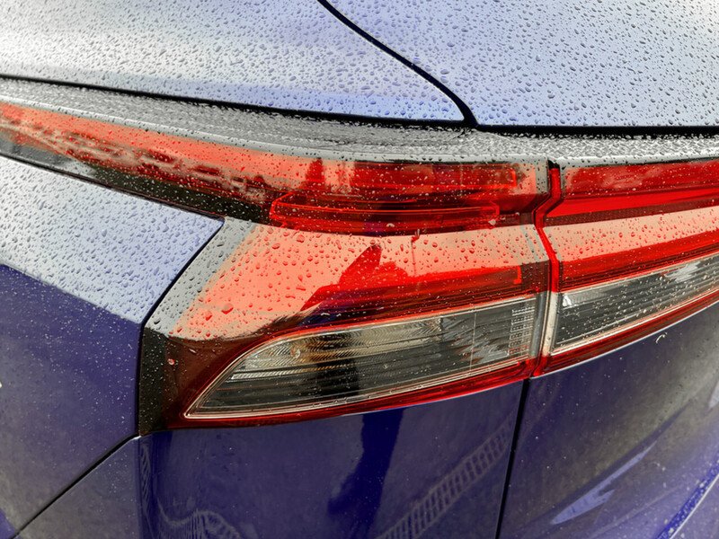 Used Nissan Qashqai 2022 for sale - 78025107: Photo 22