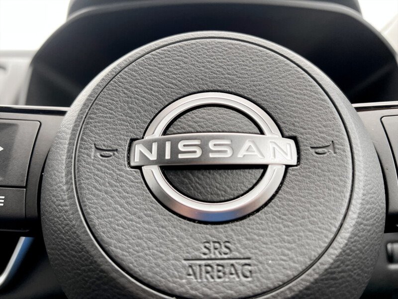 Used Nissan Qashqai 2022 for sale - 78025107: Photo 29