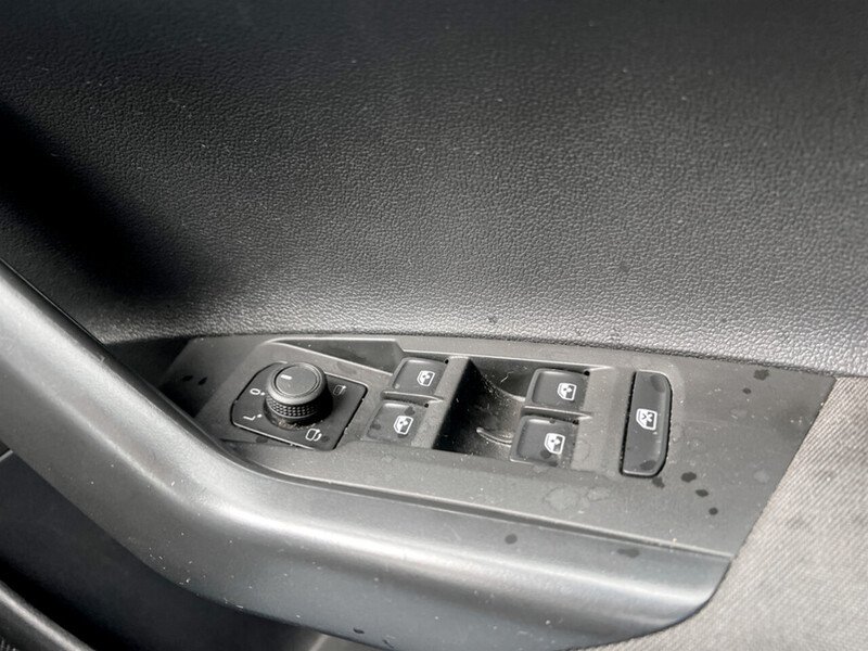 Vehicle 39