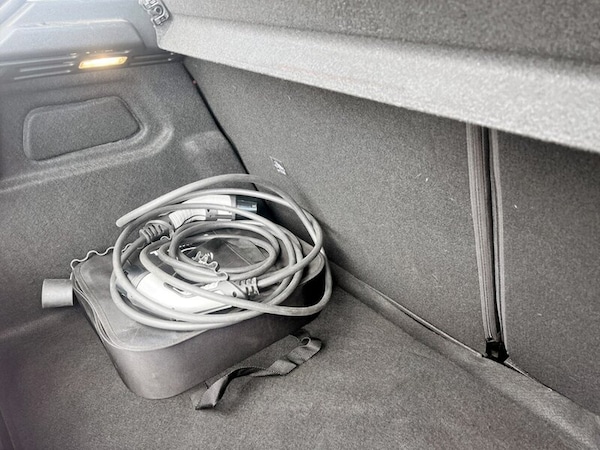 Used Vauxhall Corsa 2021 for sale - 75293864: Photo 21