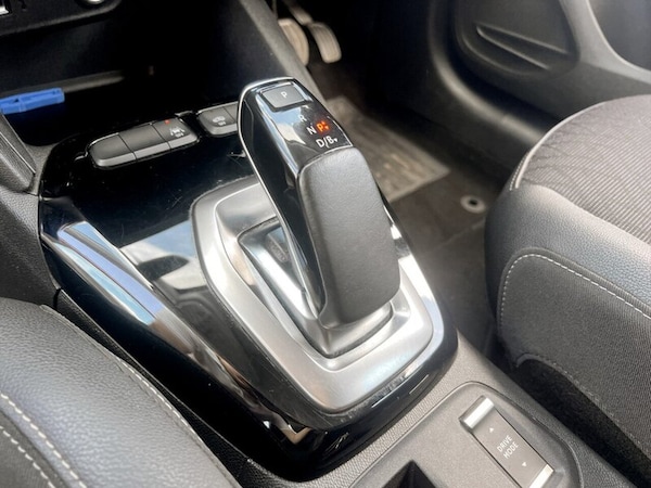 Used Vauxhall Corsa 2021 for sale - 75293864: Photo 36