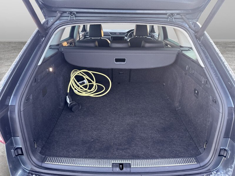 Used Skoda Superb 2020 for sale - 77089491: Photo 21