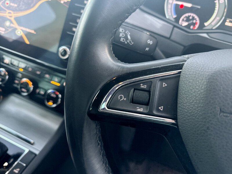 Used Skoda Superb 2020 for sale - 77089491: Photo 29