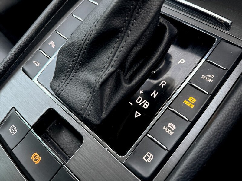 Used Skoda Superb 2020 for sale - 77089491: Photo 40