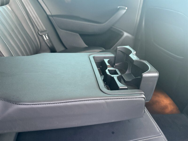 Used Skoda Superb 2020 for sale - 77089491: Photo 42