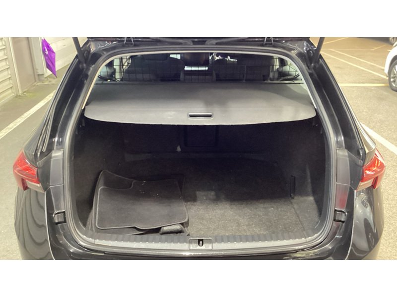 Used Skoda Octavia 2022 for sale - 78134755: Photo 7