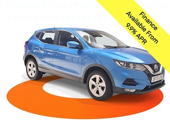 2020 - 1.3 DiG-T 160 [157] Acenta Premium 5dr DCT