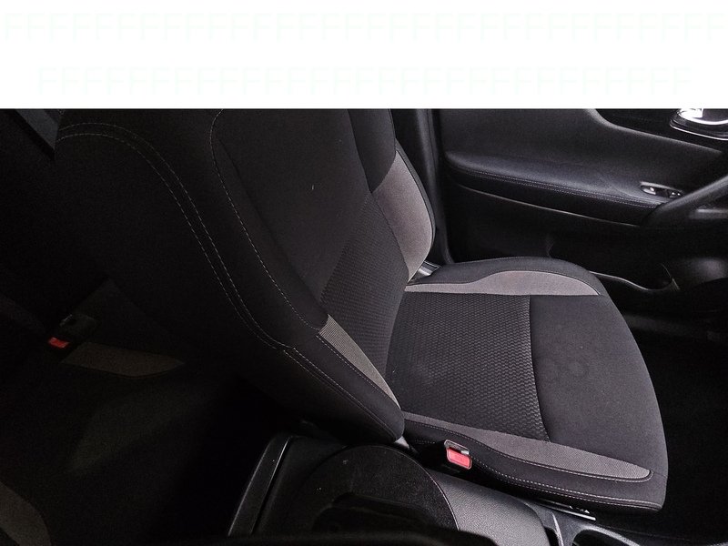 Used Nissan Qashqai 2020 for sale - 76351761: Photo 8
