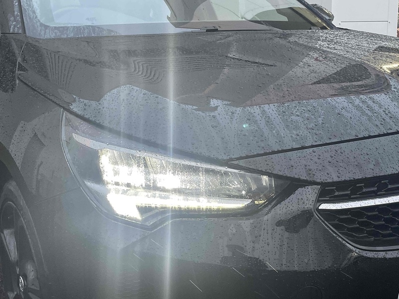 Used Vauxhall Corsa 2021 for sale - 77140256: Photo 13