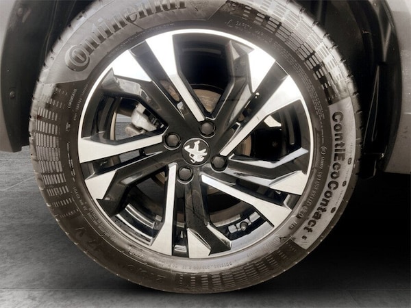 Used Peugeot 2008 2022 for sale - 76218495: Photo 10