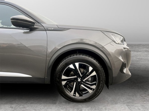 Used Peugeot 2008 2022 for sale - 76218495: Photo 19