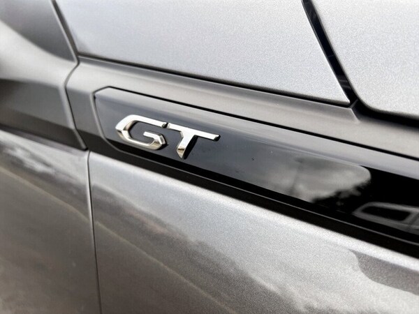 Used Peugeot 2008 2022 for sale - 76218495: Photo 20