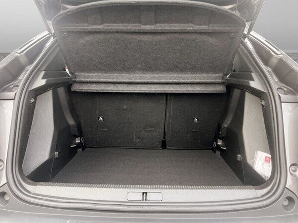 Used Peugeot 2008 2022 for sale - 76218495: Photo 22