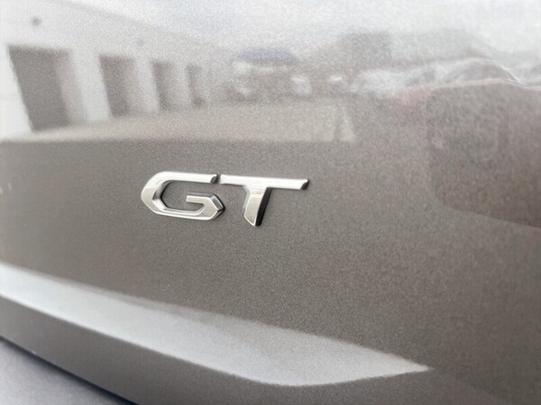 Used Peugeot 2008 2022 for sale - 76218495: Photo 27
