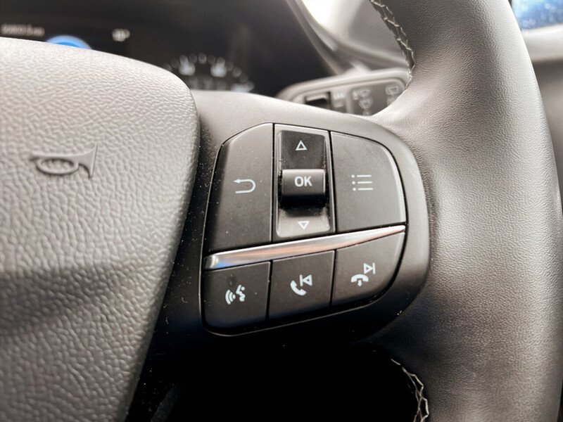 Used Ford Puma 2023 for sale - 77222971: Photo 31