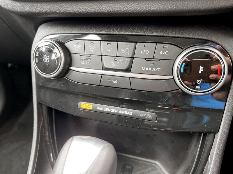 Used Ford Puma 2023 for sale - 77222971: Photo 38