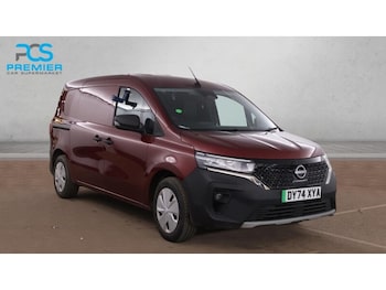 Used Nissan Other 2024 for sale - 78579187: Photo