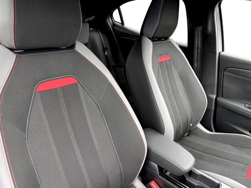 Used Vauxhall Mokka 2022 for sale - 78054265: Photo 10