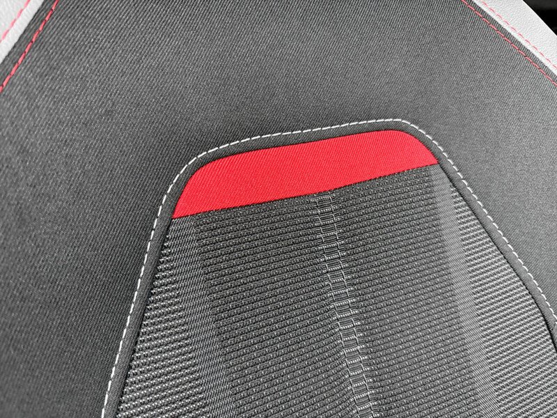 Used Vauxhall Mokka 2022 for sale - 78054265: Photo 11