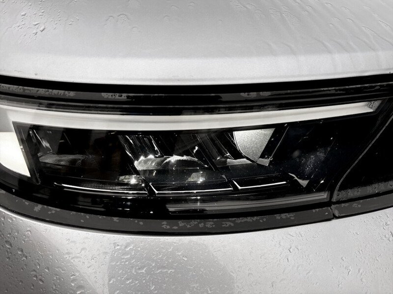 Used Vauxhall Mokka 2022 for sale - 78054265: Photo 15