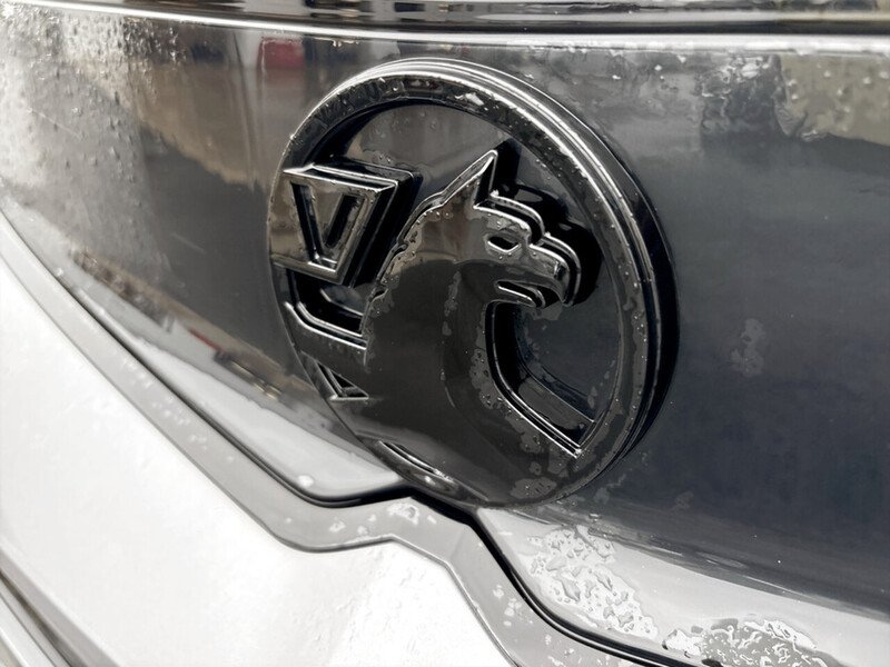 Used Vauxhall Mokka 2022 for sale - 78054265: Photo 17