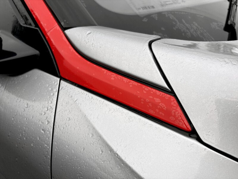 Used Vauxhall Mokka 2022 for sale - 78054265: Photo 20