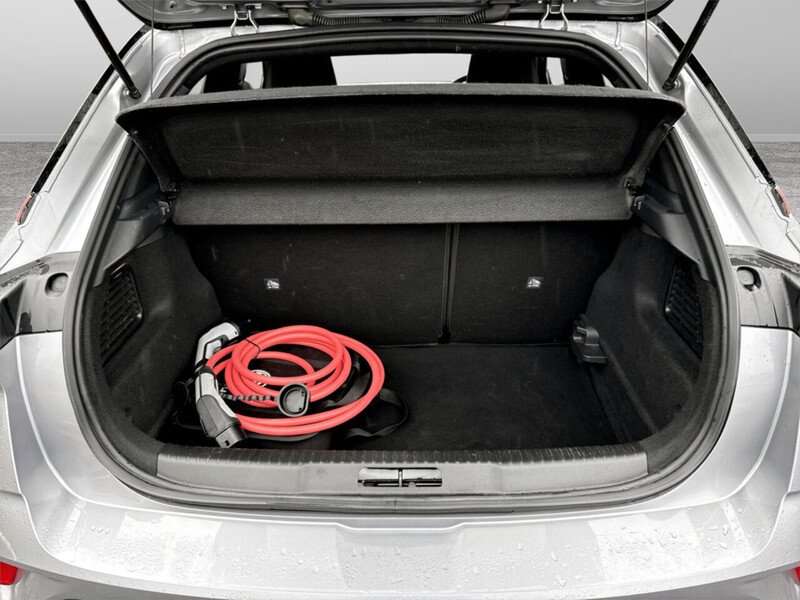 Used Vauxhall Mokka 2022 for sale - 78054265: Photo 24