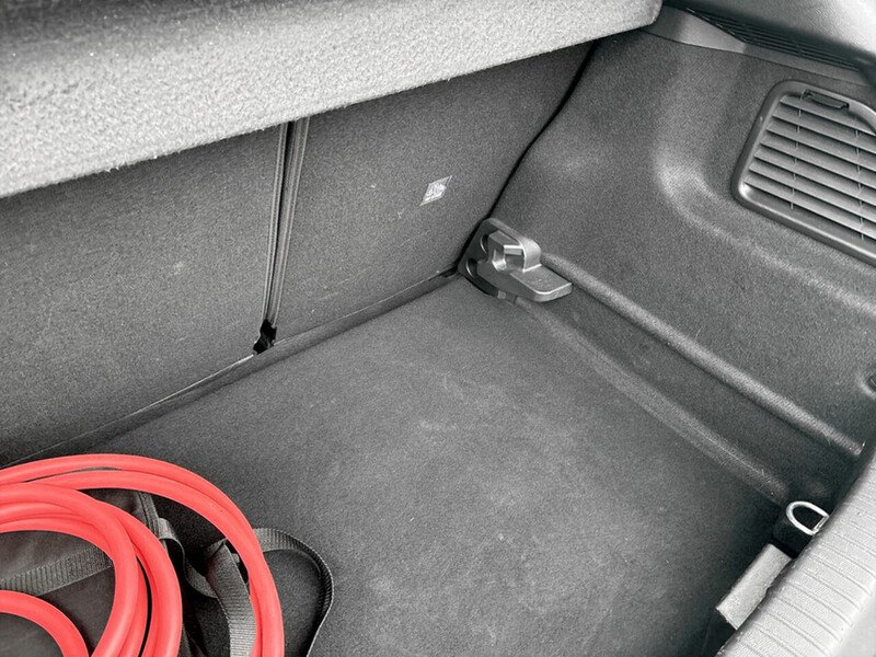 Used Vauxhall Mokka 2022 for sale - 78054265: Photo 25