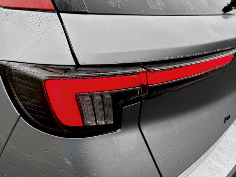 Used Vauxhall Mokka 2022 for sale - 78054265: Photo 26