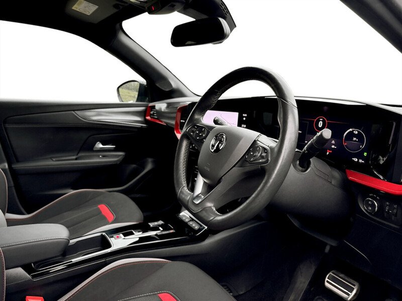 Used Vauxhall Mokka 2022 for sale - 78054265: Photo 29