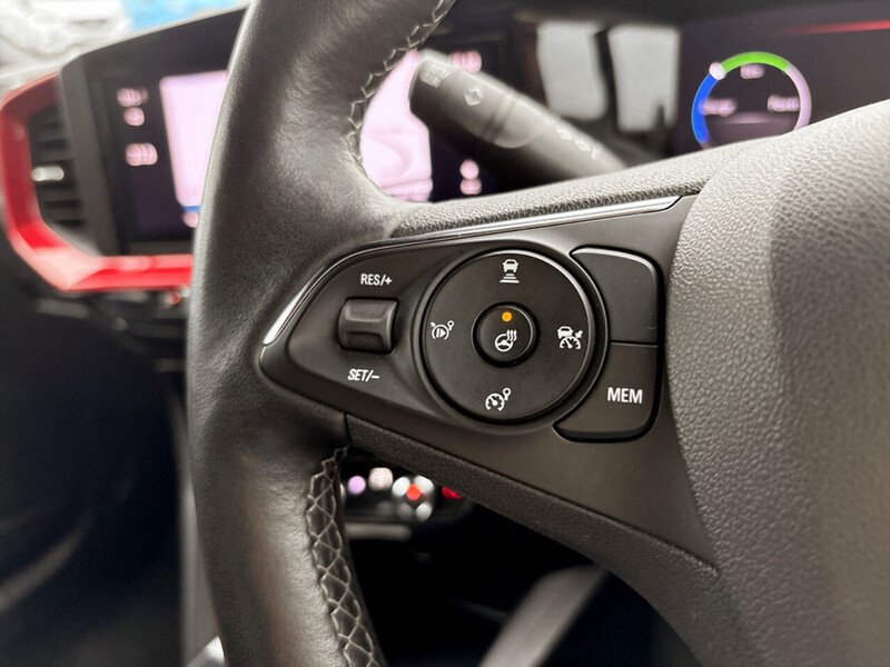 Used Vauxhall Mokka 2022 for sale - 78054265: Photo 31