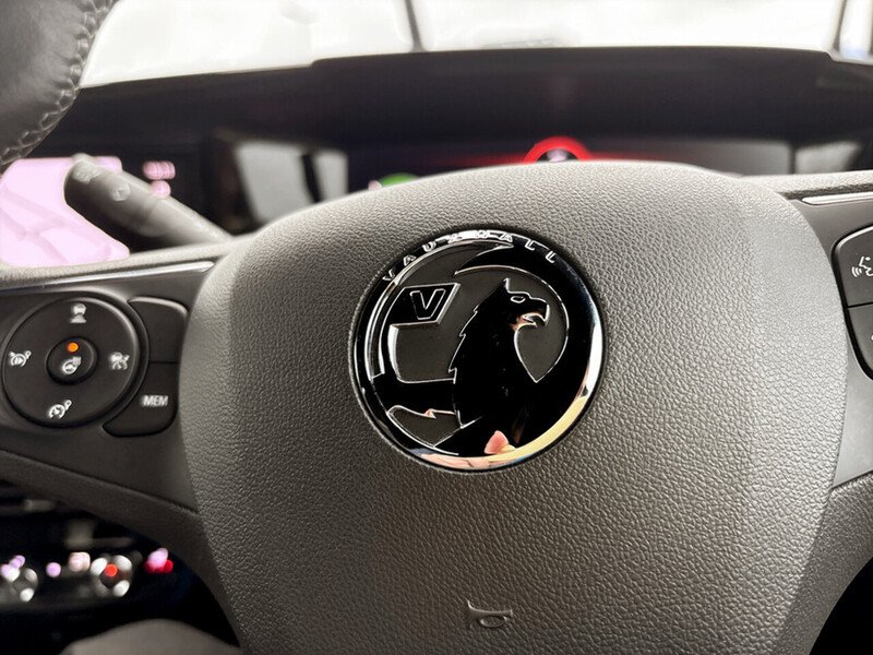 Used Vauxhall Mokka 2022 for sale - 78054265: Photo 32