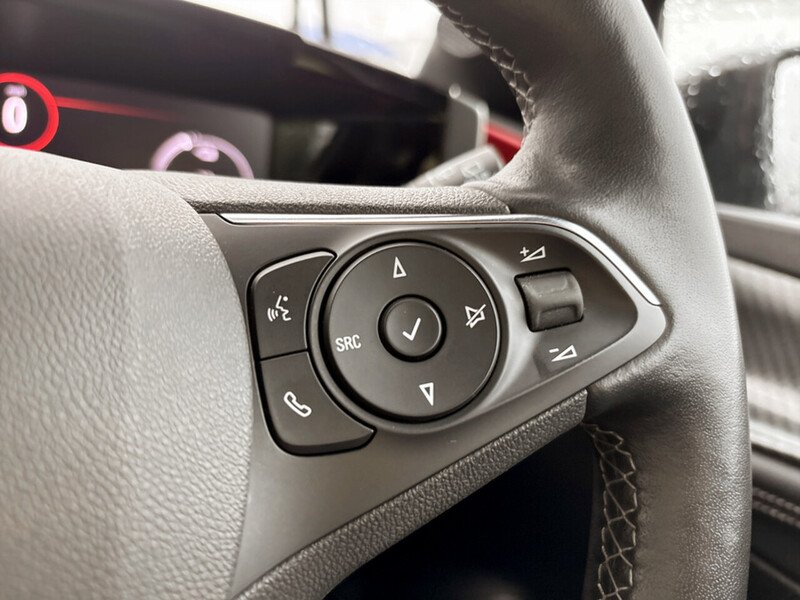 Used Vauxhall Mokka 2022 for sale - 78054265: Photo 33